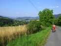 bikeSK2011 (22)